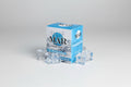 MAR Mouth Chill ( pack of 24 ) - Best Value for one month